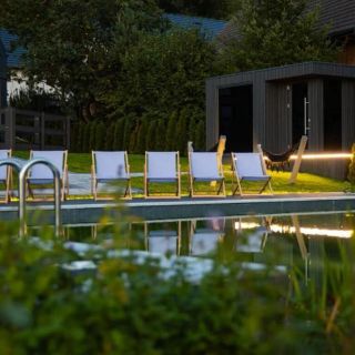 Domki Bobrowe Wzgórza Resort Bobrów (4)