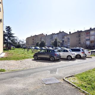 Apartman Dalla Nonna Umag (3)