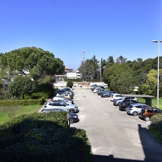 Apartman Dalla Nonna Umag (4)