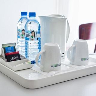 Hotel Campanile Szczecin (5)