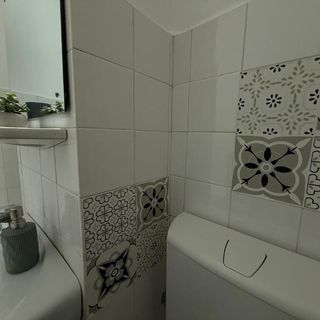 Studio Campus Confort Timișoara (2)