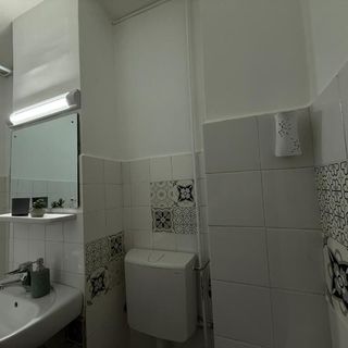 Studio Campus Confort Timișoara (3)