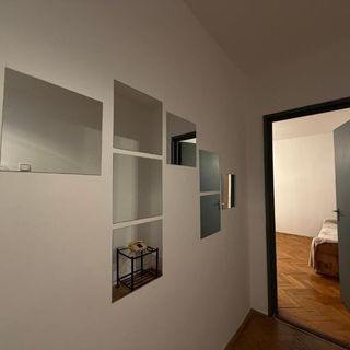 Studio Campus Confort Timișoara (4)