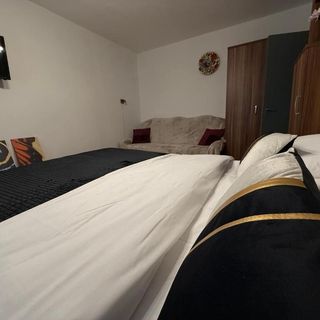 Studio Campus Confort Timișoara (5)