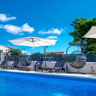 Apartments Sunny Sky Vodice (2)
