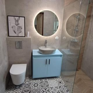 Dom letniskowy z Własną Przystanią Dzbenin  (3)