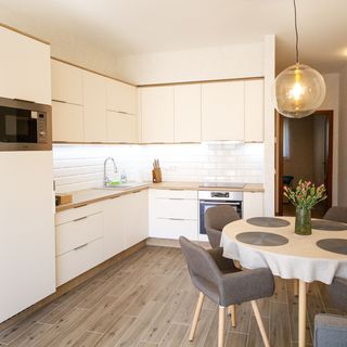 Dunasor Apartman Mohács (3)