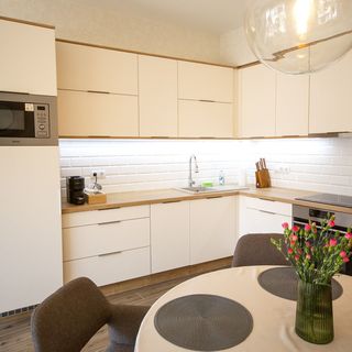 Dunasor Apartman Mohács (5)