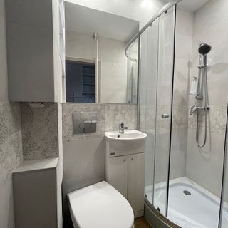 Przytulna kawalerka w Sopocie (4)