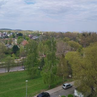 Przytulna kawalerka w Sopocie (5)