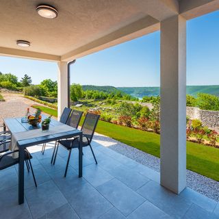 Vendégház Labin - CIO599 (3)