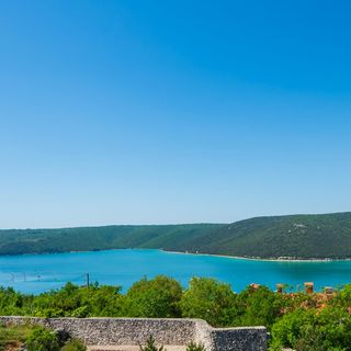 Vendégház Labin - CIO599 (2)