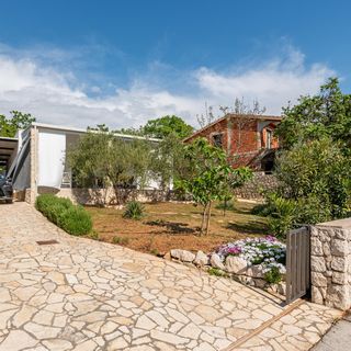 Vendégház Potočnica - CKD070 (5)