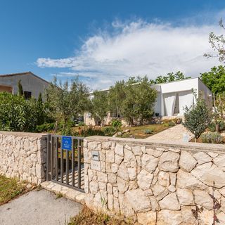 Vendégház Potočnica - CKD070 (4)