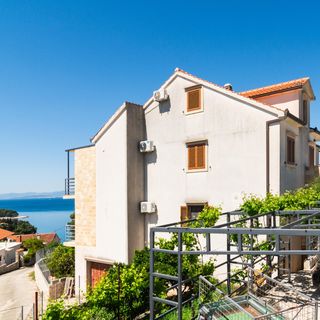 Apartman Splitska - CDB837 (3)