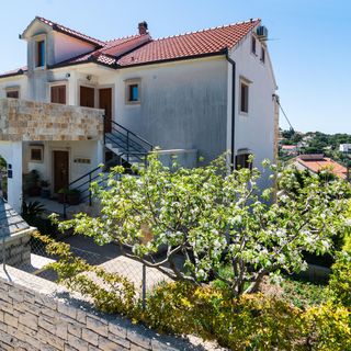 Apartman Splitska - CDB837 (4)