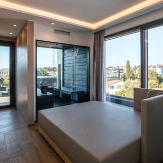 Vendégház Rovinj - CIV852 (4)