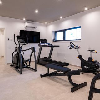 Vendégház Rovinj - CIV852 (3)