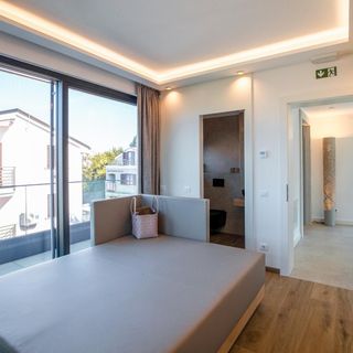 Vendégház Rovinj - CIV852 (5)