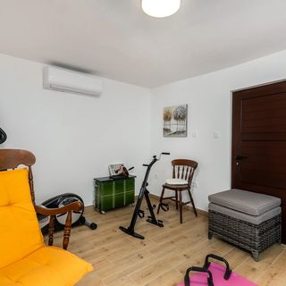 Vendégház Drivenik - CKA340 (5)