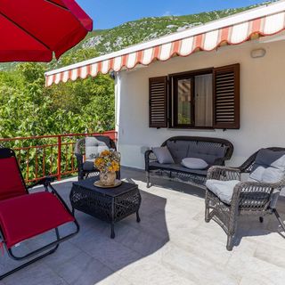 Vendégház Drivenik - CKA340 (4)