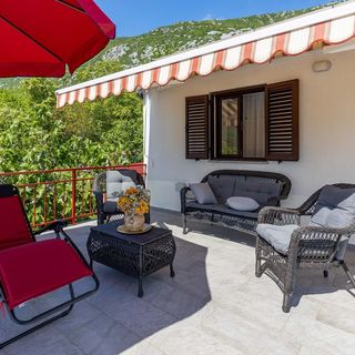 Vendégház Drivenik - CKA340 (4)