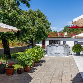 Vendégház Drivenik - CKA340 (2)