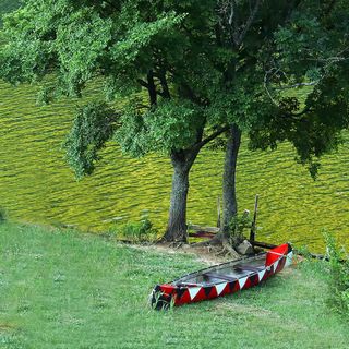 Apartman Obrovac - CDA670 (4)