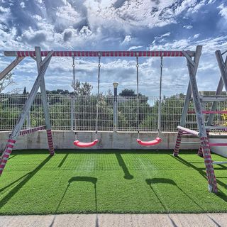 Vendégház Okrug Donji - CSC657 (3)