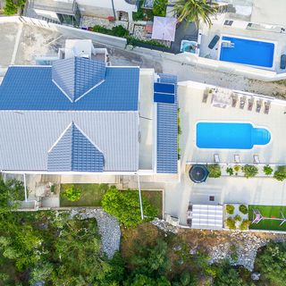 Vendégház Okrug Donji - CSC657 (5)