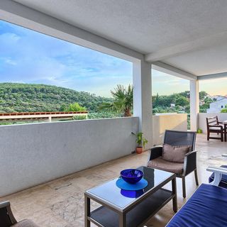 Vendégház Okrug Donji - CSC657 (4)