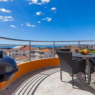 Apartman Zadar - CDA620 (4)