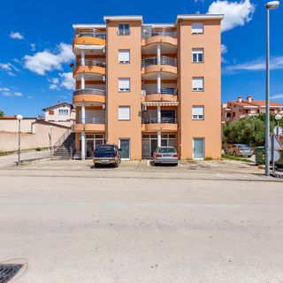 Apartman Zadar - CDA620 (2)