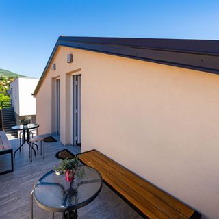 Apartman Gornji Karin - CDA619 (2)