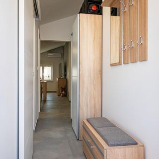 Apartman Gornji Karin - CDA619 (3)