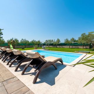 Vendégház Rovinj - CIV856 (5)