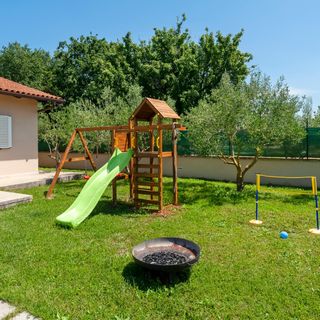 Vendégház Rovinj - CIV856 (3)