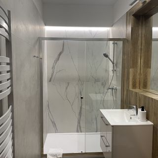 Aviendo Old Town Apartments Wrocław (5)