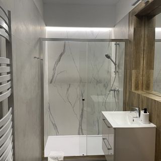 Aviendo Old Town Apartments Wrocław (5)