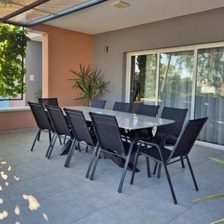 Vendégház Kaštel Stari - CSC658 (3)