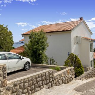 Apartman Klenovica - CKN863 (4)