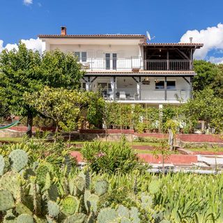 Apartman Klenovica - CKN863 (3)