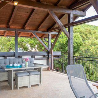 Apartman Klenovica - CKN863 (5)