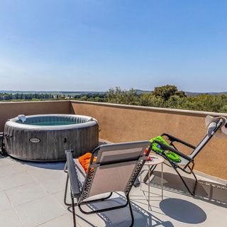 Vendégház Pula - CIR763 (2)