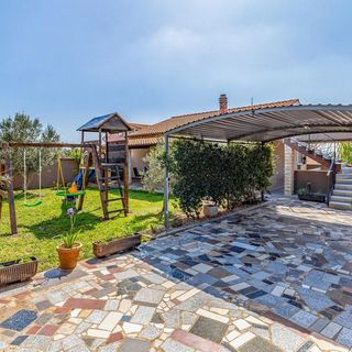 Vendégház Pula - CIR763 (4)