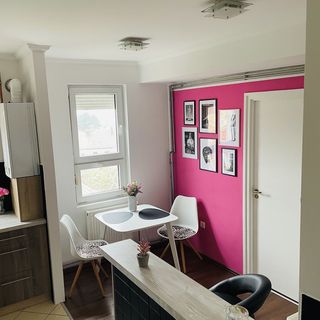 Malaika Apartman Sátoraljaújhely (2)