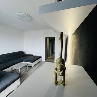 Malaika Apartman Sátoraljaújhely (4)