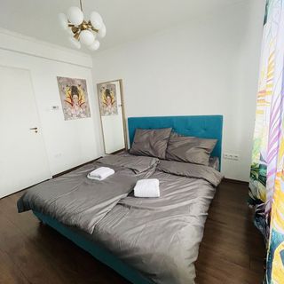 Malaika Apartman Sátoraljaújhely (5)