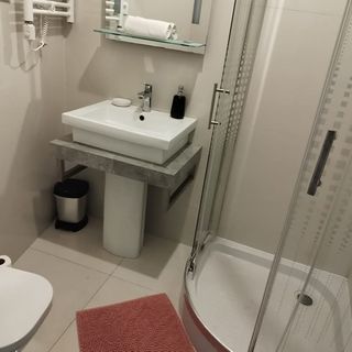 Andrássy No1 Apartman Budapest (4)