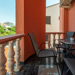 Apartman Povljana - CKD076 (5)